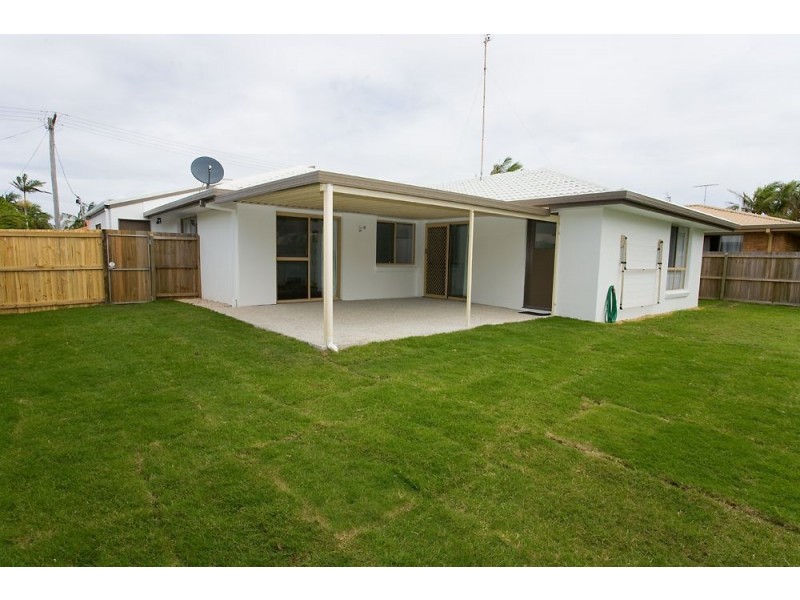 Wurtulla QLD 4575