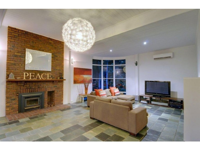 Diddillibah QLD 4559