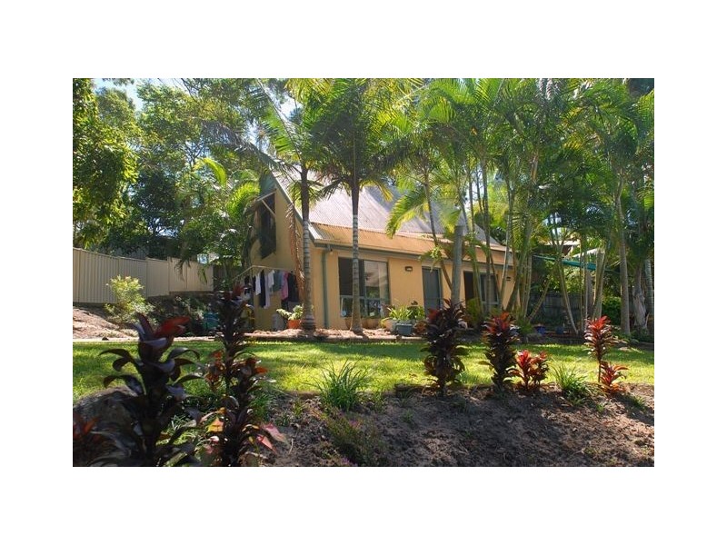Buderim QLD 4556
