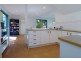 Buderim QLD 4556