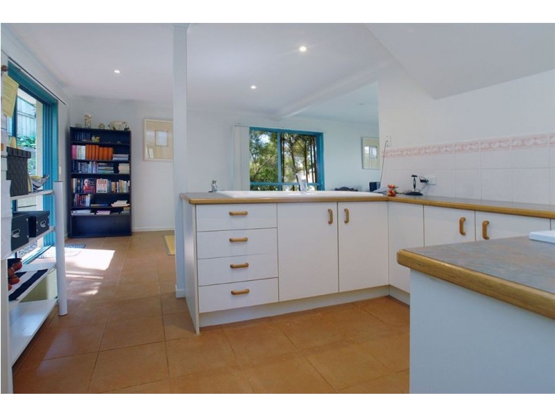 Buderim QLD 4556
