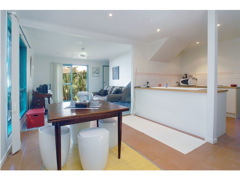 Buderim QLD 4556