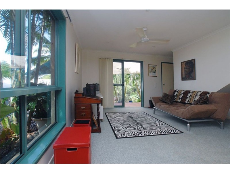 Buderim QLD 4556
