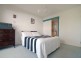 Buderim QLD 4556