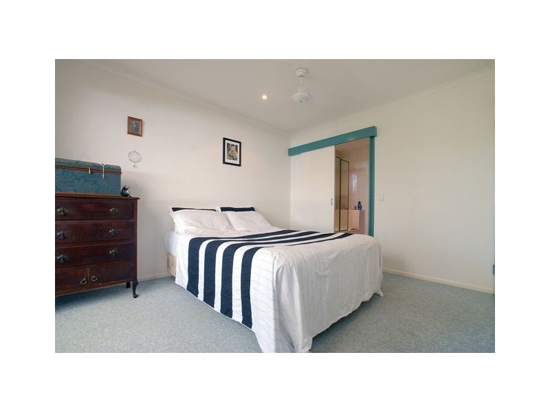 Buderim QLD 4556