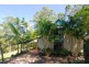 Buderim QLD 4556