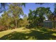 Buderim QLD 4556