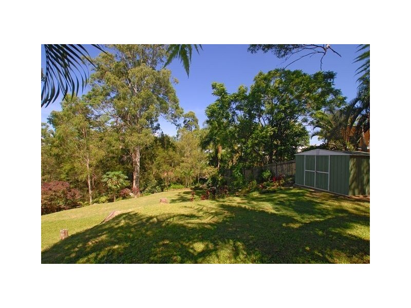 Buderim QLD 4556