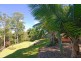 Buderim QLD 4556