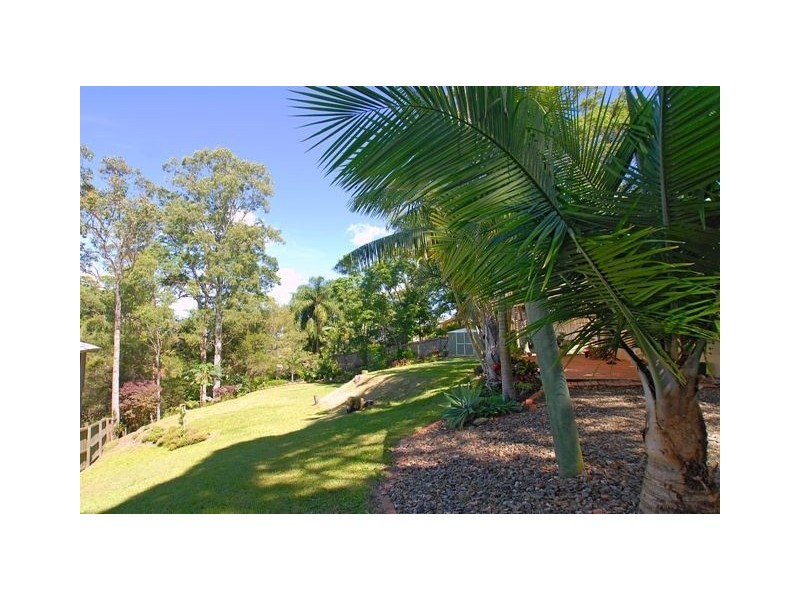 Buderim QLD 4556