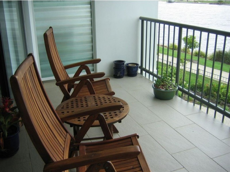 Kawana Waters QLD 4575