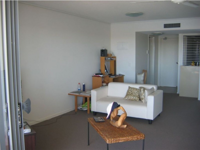 Kawana Waters QLD 4575