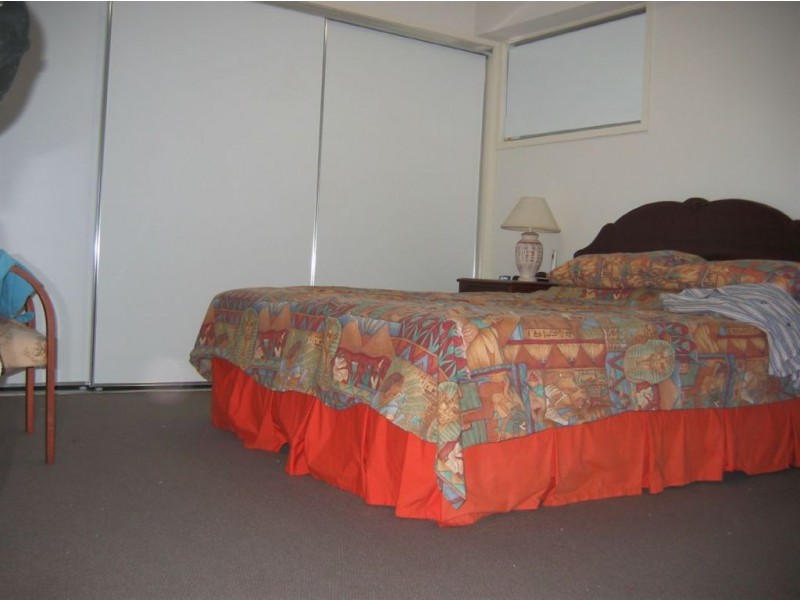 Kawana Waters QLD 4575