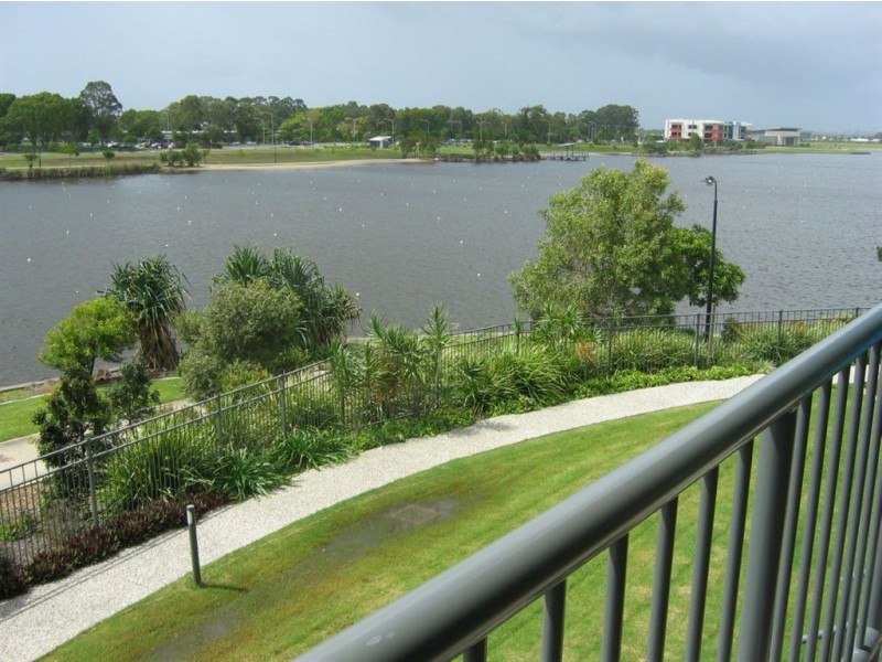 Kawana Waters QLD 4575