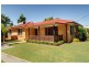Buddina QLD 4575