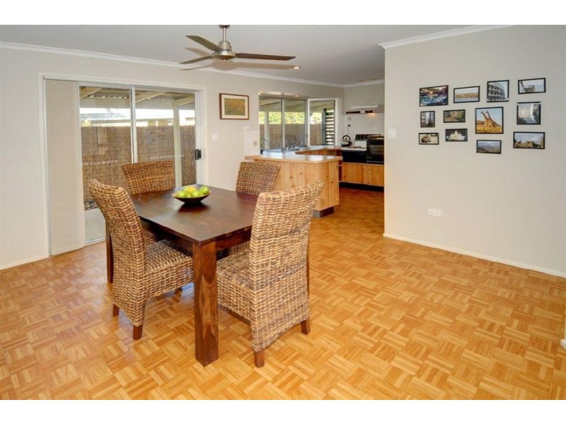 Buddina QLD 4575