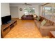 Buddina QLD 4575