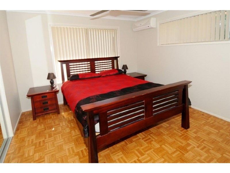 Buddina QLD 4575