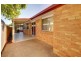 Buddina QLD 4575