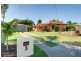Buddina QLD 4575