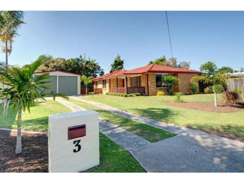 Buddina QLD 4575