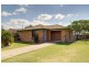 Wurtulla QLD 4575