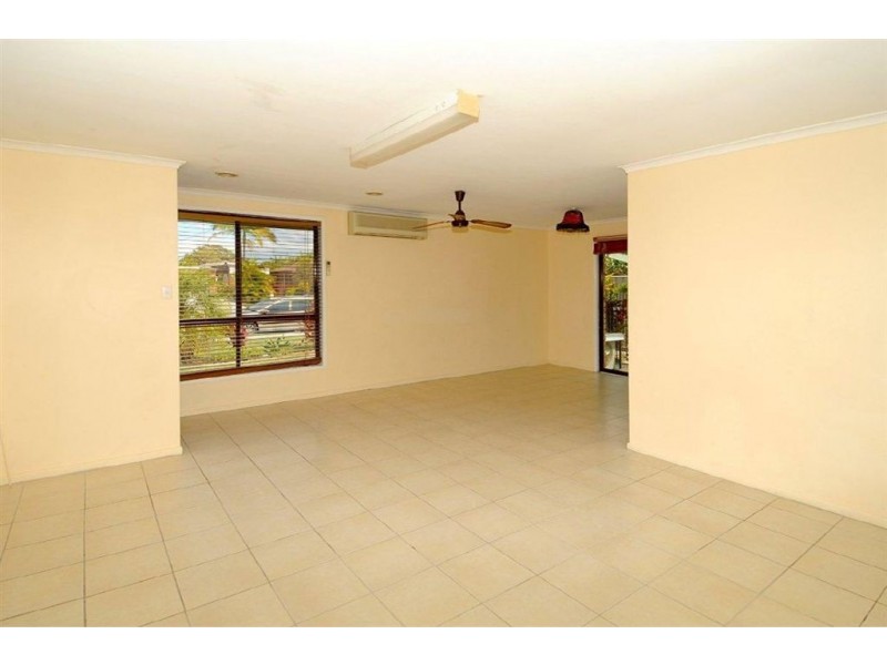 Wurtulla QLD 4575
