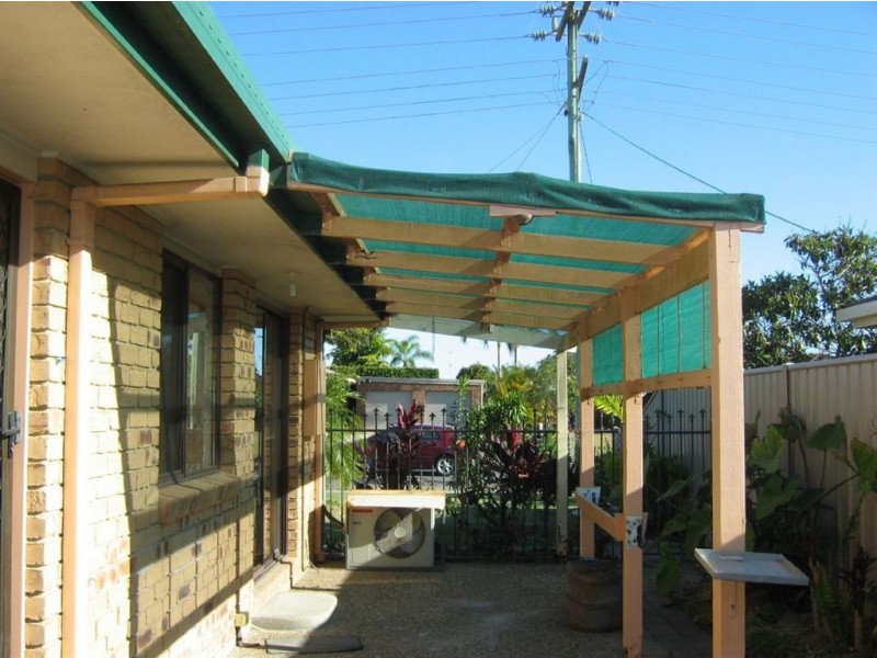 Wurtulla QLD 4575