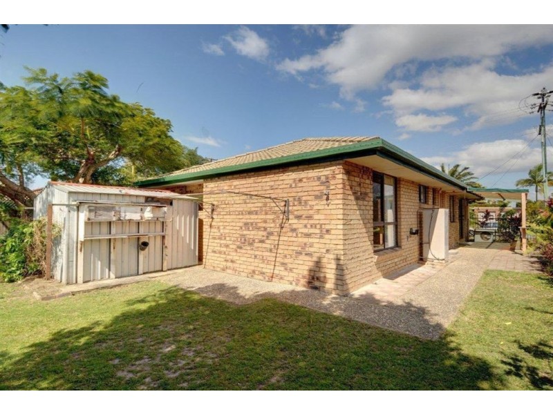 Wurtulla QLD 4575