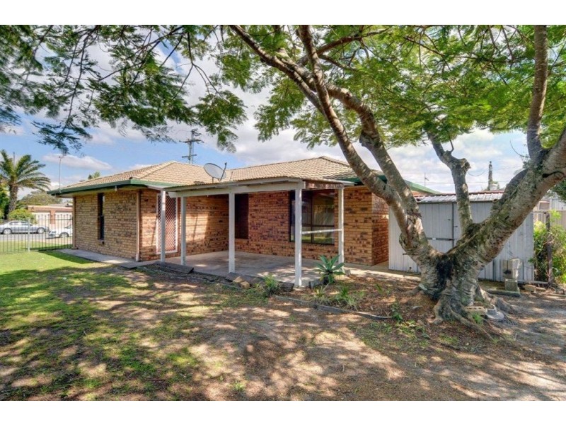 Wurtulla QLD 4575