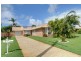 Buddina QLD 4575