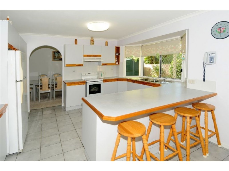 Buddina QLD 4575