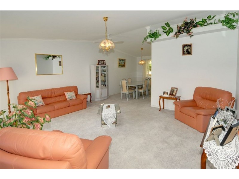 Buddina QLD 4575