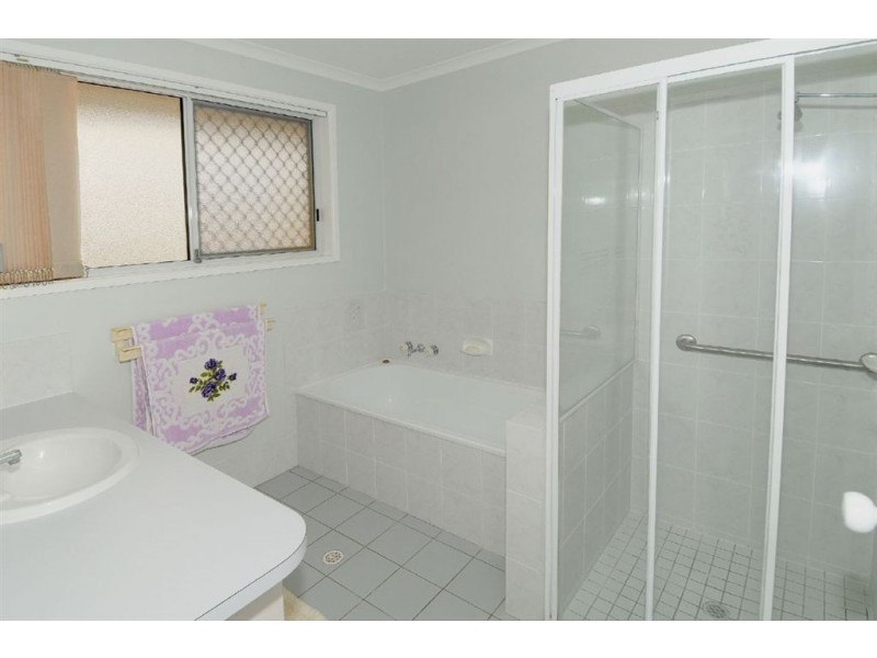Buddina QLD 4575