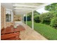 Buddina QLD 4575
