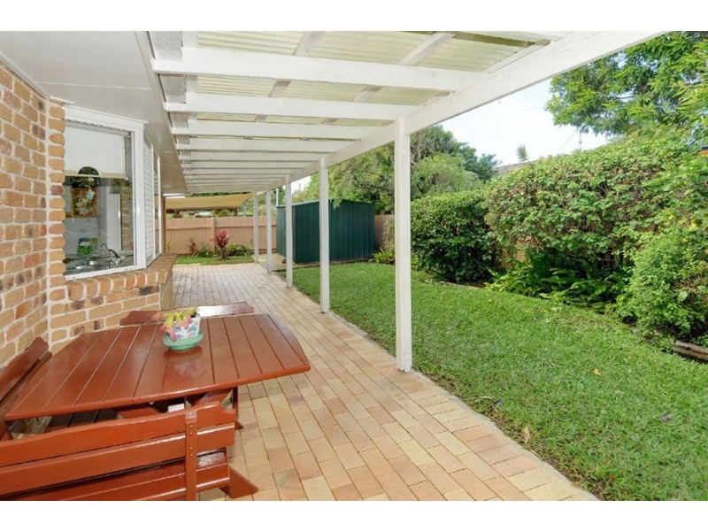 Buddina QLD 4575
