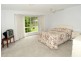 Buddina QLD 4575