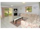 Buddina QLD 4575