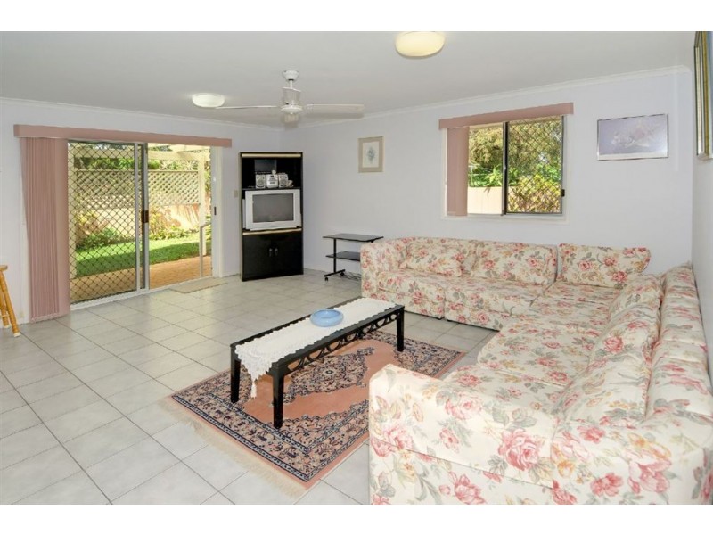 Buddina QLD 4575