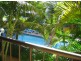 Maroochydore QLD 4558