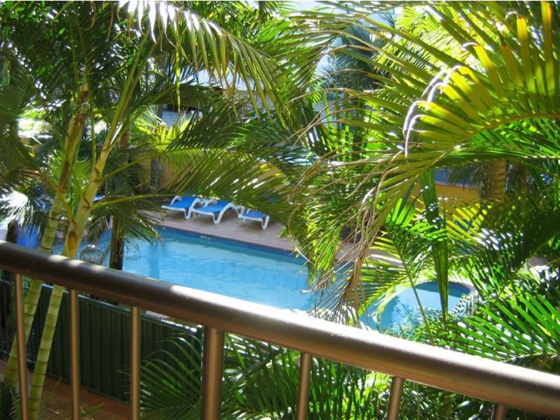 Maroochydore QLD 4558
