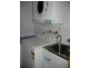 Maroochydore QLD 4558