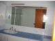 Maroochydore QLD 4558