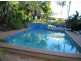 Maroochydore QLD 4558