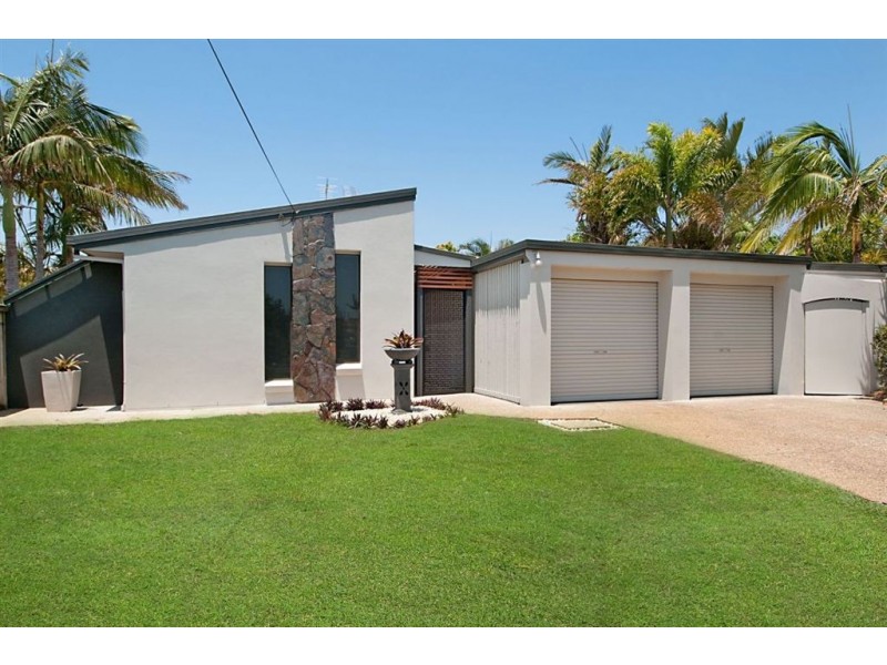 Bokarina QLD 4575