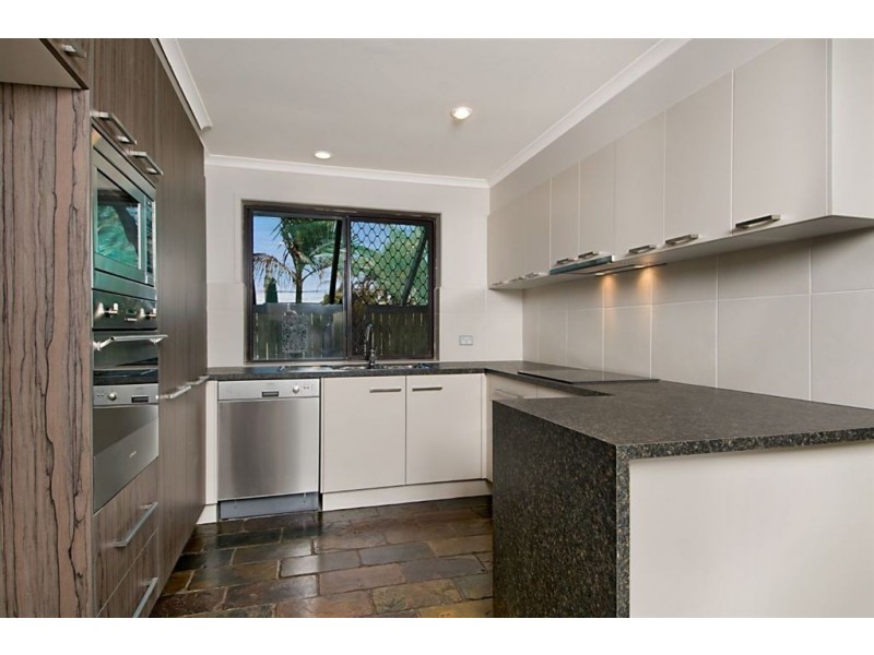 Bokarina QLD 4575