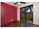 Bokarina QLD 4575