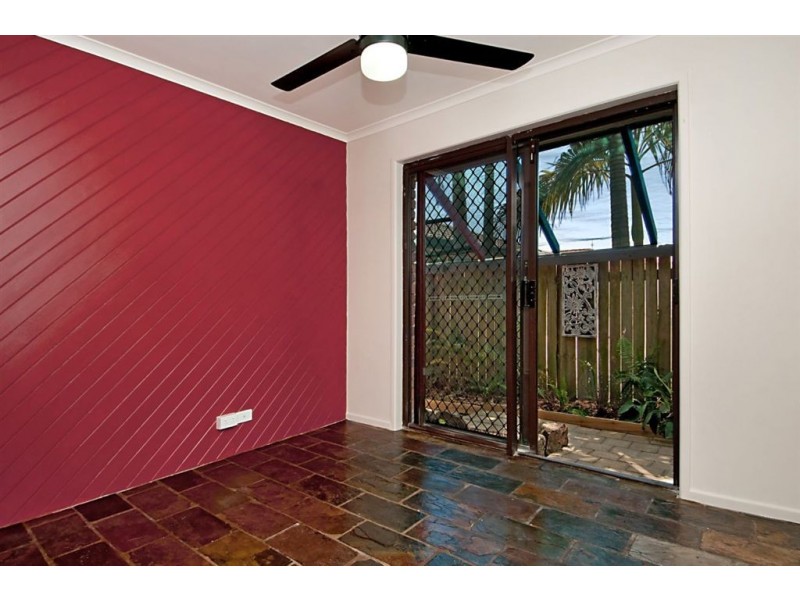Bokarina QLD 4575