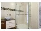 Bokarina QLD 4575