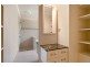 Bokarina QLD 4575
